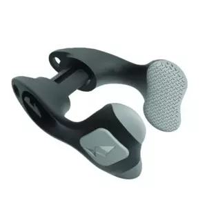 마레스 프리다이빙용 코마개 J373314 훈련용 수영훈련