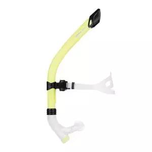 아레나 강습용 센터스노클 J359415 레저스포츠 운동