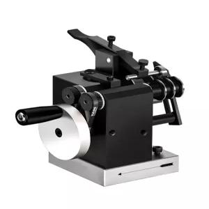 미니 펀치 그라인더 금속 연마 정밀 가공 전동 공구