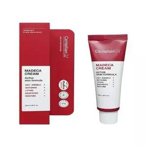 센텔리안24 마데카 크림 액티브 스킨 포뮬러 50ml(시즌5)(SH)