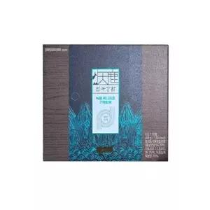 정관장 천녹강환 4g x12환(쇼핑백포함)