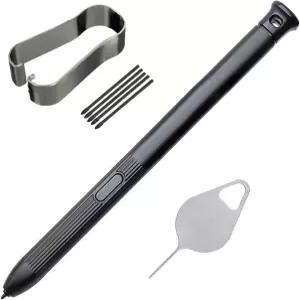 갤럭시 탭 액티브 프로 펜 T540 T545 T547 교체 2 T390 T395 T397 S 터치 삼성 SMT390NZKAAR 스타일러스