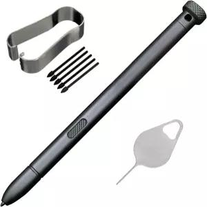 갤럭시 탭 액티브5 프로 펜 교체용 터치스크린 삼성 5G 스타일러스 SM350NZGAN20 SM358UZGAN14 액티브 5 S