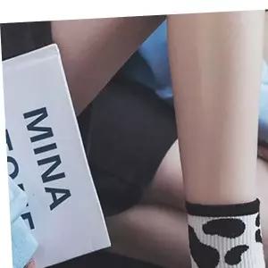 여성 캐주얼 스니커즈 단화 하이탑 캔버스화 패션운동화