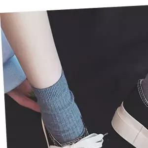 패션운동화 여자 캐주얼 스니커즈 단화 로우굽 캔버스화