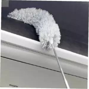 ( )먼지털이 2.8m 먼지클리너 집먼지청소 먼지제거