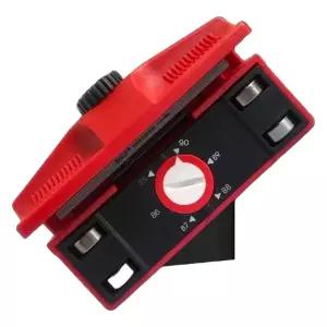 엣지 튜너 프로 스키 날 관리 장비 사이즈 월드컵 샤프너 튜닝 토코 또는 휴대용