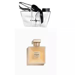 [백화점 상품] 샤넬 가브리엘 헤어 미스트 40ml