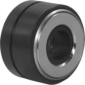 FALVFUN 22800 자동차 휠 스터드 설치기 경량 차량 볼트 설치 타이어 교체 도구 SUV 트럭용 유니버설