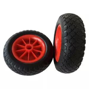 보트트레일러 고무 보트 견인 견인기 앞딩기 카약 패들 고무보트 트레일러 운반기 이동 돌리