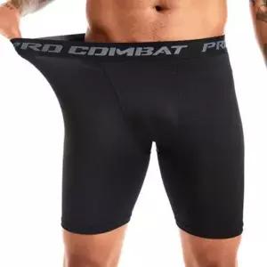 하의 5부 속바지 압박 러닝 반바지 헬스 레깅스 이너 축구 타이즈 남자 스포츠