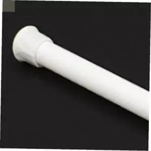 ( )압축봉 30 50cm 이동식행거 커튼걸이 옷걸이봉