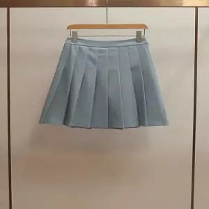 여성용 스커트 봄 코트+플리츠 정장세트 프리미엄 핏예쁜 세트 인기1