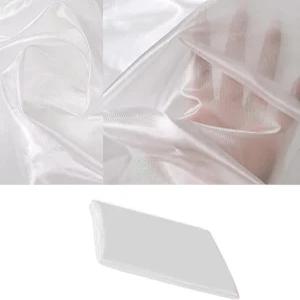 로드토프리 1개 경량 E유리 유리 섬유 천 075온스 47인치W 80L RC 모델 비행기 DIY 프로젝트 및 수리용