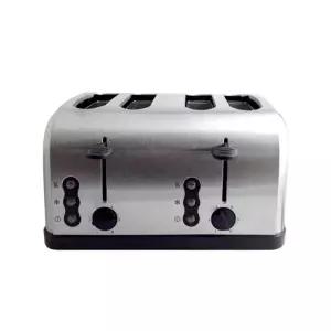 업소용 샌드위치 토스트기 버거 번토스트기 소형 머신