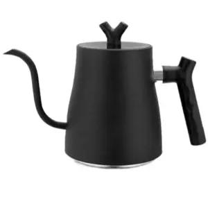 핸드 드립포트 주전자 커피 핸드드립 포트 스텐 주전자