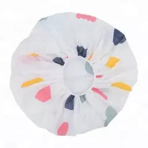 ( )선풍기 먼지 방지 커버 원형 보관 덮개 날개 보호 세탁 청소