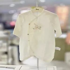 [에뜨와] 티로배내가운(쌍둥이선물) 07R317101