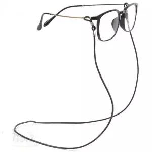 ( )호이 안경줄 65cm 어린이안경줄 선글라스목걸이 안경줄목걸이