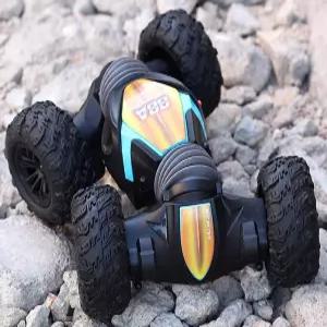 핸드 모션 RC카 제스처 모션 인식 무선 RC카