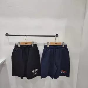 [지프키즈]가정의달 셋업 싱글 반바지 KR2TPU995_JK