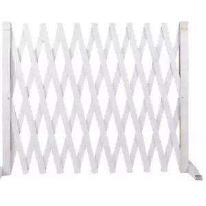 칸막이 자바라 파티션 대형 우드 접이식 공간분리 도어 폴딩