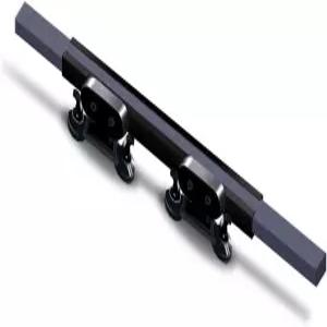 차량용 접이식 햇빛 가리개 폭 70cm 자동차 앞유리 커버 알루미늄 포일 흡착 컵 포함