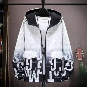 겨울 방한 상의 점퍼 자켓 스키 보드복 아노락 잠바