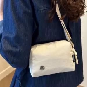 데일리 크로스백 미니 에코백 천가방 여행 숄더백 파우치 휴대폰 가방