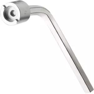 하우스온 자전거 체인링 볼트 렌치 슬롯 크랭크셋 고정 조립 및 분해 도구