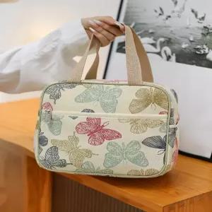 픽랩마켓 보냉백 쿨러백 아이스 보냉가방 보냉파우치