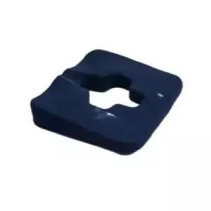 욕창방지방석 꼬리뼈 패드 욕창방지매트 욕창방석 욕창방지 젤 그레이 여름용 매트 요양원