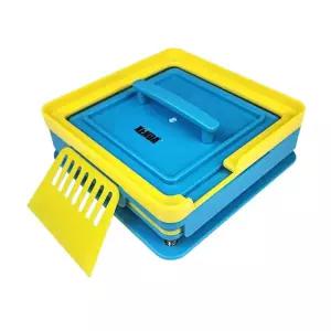 알약 제환기 약국 방 소분 충진기 캡슐링 포장기 캡슐 조제실 가루약 상품  과립