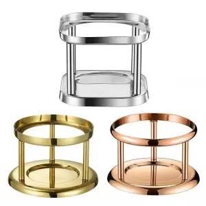 미니 화로 오일 알코올 스토브 야외용 친환경 가스레인지