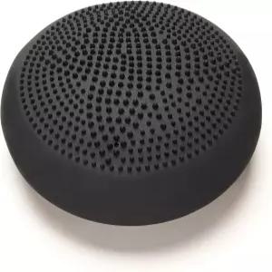 블랙 마운틴 프로덕츠 프로페셔널 시리즈 디스크(핸드 포함) 밸런스 안정성 펌프