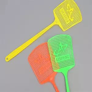 다사노바 파리채 옛날파리채