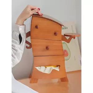 트렌드부스 신박한선물 킹받는 물건 쓸데없는