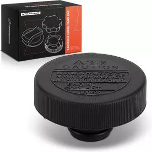 도요타 캠리 코롤라 프리우스 타코마 하이랜더 툰드라 시에나 아발론 벤자 CHR 세쿼이아 랜드 크루저