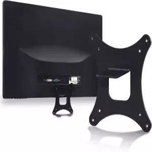 ACER 20인치 22인치 23인치 모니터와 호환되는 Yunquehe G236HL VESA 어댑터S200HL S220HQL S230HL G206HQL