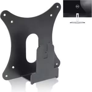 S2218H S2318 S2319 S2419 S2718 S2719 SE2 시리즈 및 기타 모니터용 Dell 베사 어댑터와 호환되는 VESA