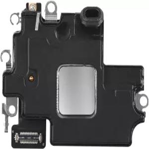 15용 리시다모이 이어피스 교체 이어스피커 수리 부품 전면 조립 모듈 모델 A3090 A2846 A3089 A3092