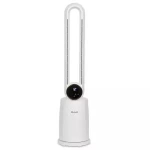 신일 날개없는 타워팬 선풍기, SIF-TW12KP