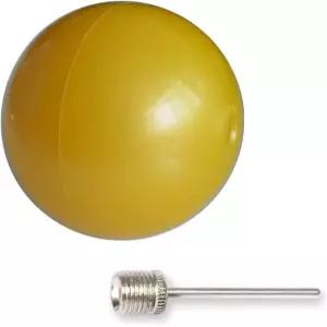 LLF 시계 수리 도구 케이스 오픈 볼 마찰 오프너 끈적끈적한 롤링 나사 제거 제작