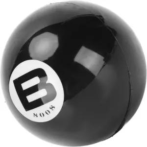 시계 케이스 오픈 볼 풍선 수리 고무 마찰 스크래치 없는 백 오프너 유니버설 키트 나사형 커버 리무버