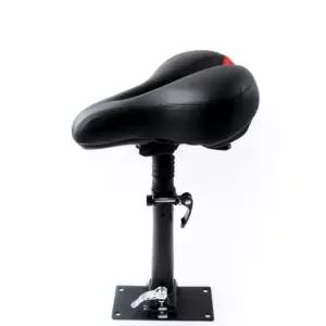 전동킥보드 안장 킥보드 체어 좌석 시트 A 부품 퀵보드 의자 전체