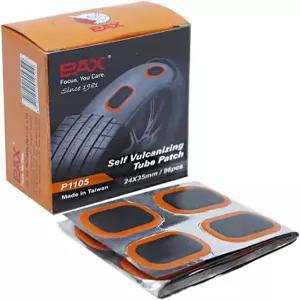 PA 96 2435mm094138 타원형 내부 튜브 패치 오토바이용 자전거 타이어 펑크 수리 키트 더트 바이크 MTB ATV