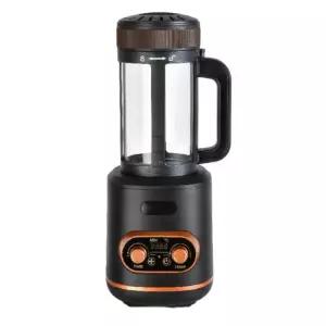 가정용 원두 로스터기 로스팅 기계 커피 볶는 소형 전기