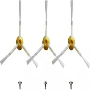 iRobot Roomba 600 700 800 900 시리즈 675 692 694 677 671 614 980 985 880 860 850 861 866 870 890