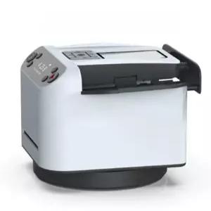 카드분배기 자동 오토 홀덤 휴대용 딜러 셔플 셔플기계 섞는 카지노