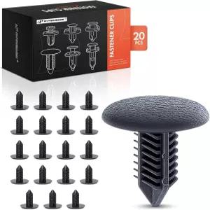 스바루 아웃백 20052023 임프레자 20172023 레거시 트라이베카 20082014 B9 20062007과 호환되는 A프리미엄